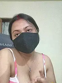 Stripchat Free Live Porn of SassyWildCouple