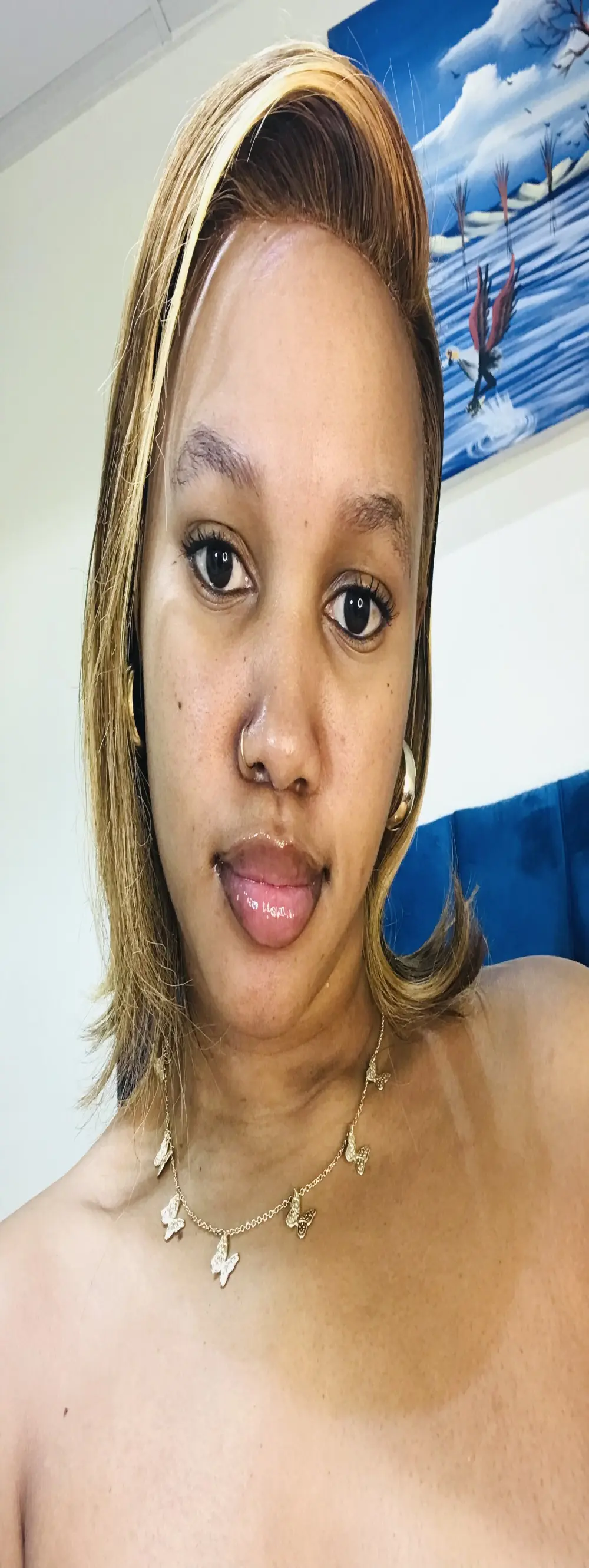 Sego_TeeTee