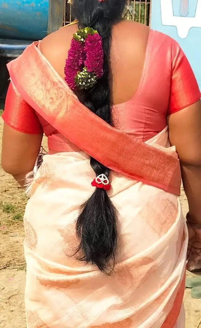 Tamil_Yalini12