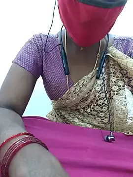 Stripchat Adult Video Chat of Tamil_Yalini12