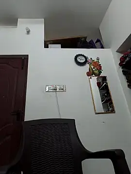 Stripchat Sex Cam of Tamil_Yalini12