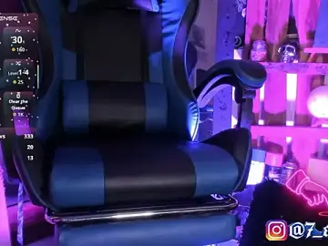 Stripchat Live Porn of ivybank