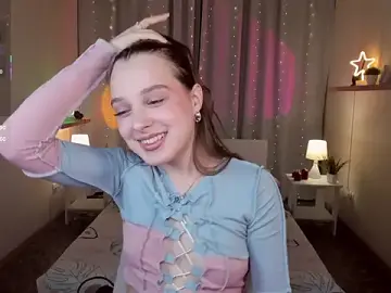 Stripchat Live Sex of kaisajenner