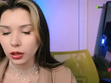 Stripchat Live Sex of lily_morty