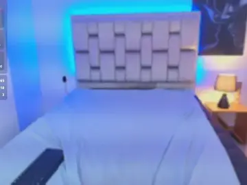 Stripchat Best Webcam of samiraa_haalem