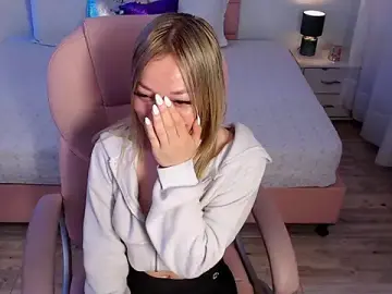 Stripchat Live Sex of zoe_jones13