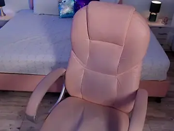 Stripchat Adult Webcam of zoe_jones13