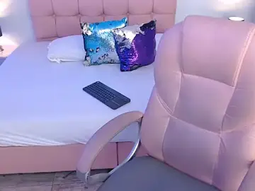Stripchat Private Sex Chat of zoe_jones13