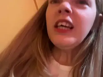 Stripchat Adult Video Chat of -veranito-