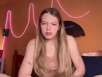 Stripchat Free Porn Cam of -veranito-