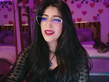 Stripchat Live Sex of AzaharJaan