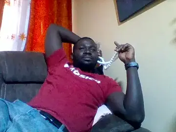 Stripchat Adult Webcam of ClinDi