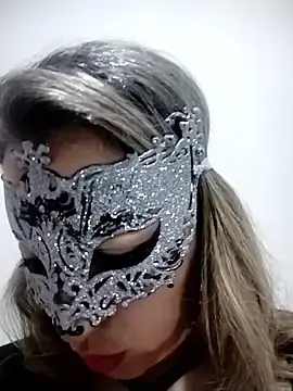 Stripchat Best Webcam of Copazzasoft