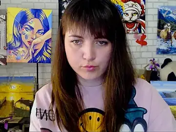 Stripchat Adult Webcams of Darina_M_