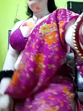 Stripchat Free Porn Cam of Indian_Coupl3