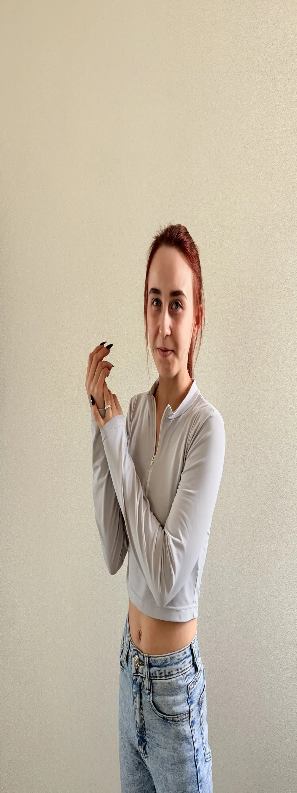 KatirinaBailley