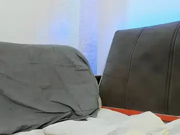 Stripchat Best live sex cam show of Lev_Miller