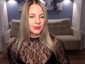 Stripchat Best live sex cam show of MelanieBennett