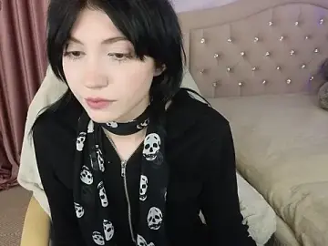 Stripchat Live Porn of Mila_Whelson