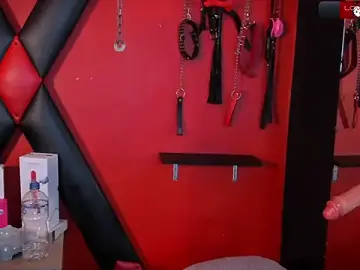 Stripchat Free Live Porn of Monttserratt