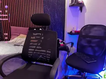 Stripchat Best live sex cam show of Nico_Blaze22