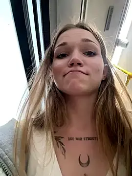 Stripchat Adult Webcams of Porn_cornn