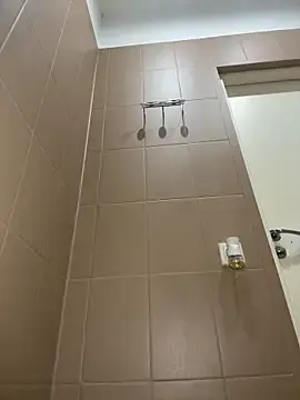 Stripchat Best Webcam of Porn_cornn