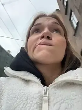 Stripchat Best Webcam of Porn_cornn