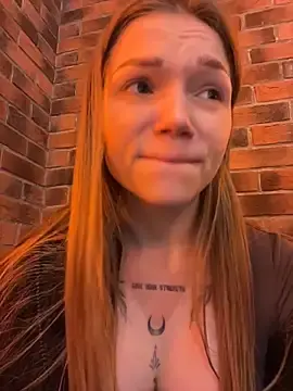 Stripchat Live Sex Cam of Porn_cornn