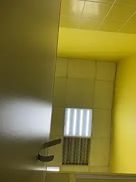 Stripchat Private Sex Chat of Porn_cornn