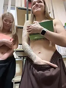 Stripchat Adult Webcam of Porn_cornn