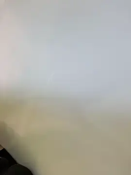 Stripchat Adult Webcams of Porn_cornn