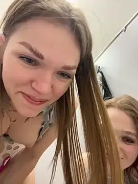 Stripchat Live Porn of Porn_cornn