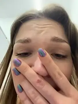 Stripchat Nude Webcam of Porn_cornn