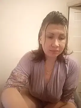 Stripchat Sex Cam of ROXOLANAA_SEXY