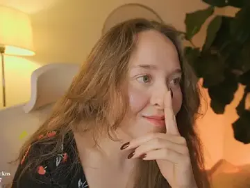 Stripchat Free Porn Cam of Scarlett_NoirMuse