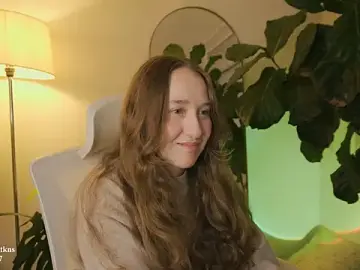 Stripchat Private Sex Chat of Scarlett_NoirMuse