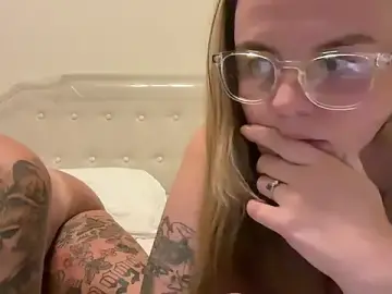 Stripchat Free Live Porn of Sexyyduoxx