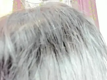 Stripchat Best Webcam of SophiaRyder