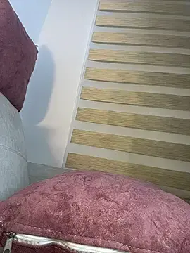 Stripchat Private Sex Chat of Zendaa_