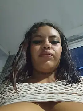 Stripchat Free Live Porn of _Yesica_