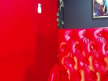 Stripchat Sex Chat of aitanarus