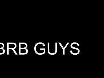 Stripchat Live Sex of aitanarus