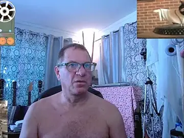 Stripchat Sex Chat of coryassman