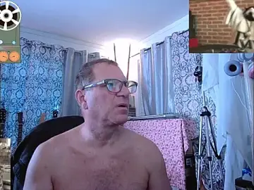 Stripchat Adult Webcams of coryassman