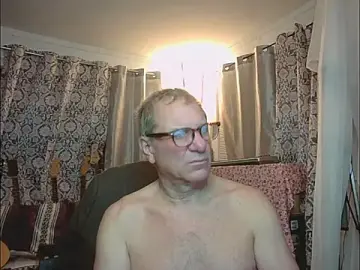 Stripchat Free Live Porn of coryassman