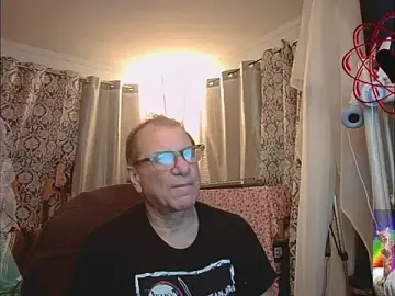 Stripchat Adult Webcams of coryassman