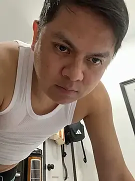 Stripchat Free Porn Cam of flaco16