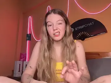 Stripchat Free Live Porn of imveranito