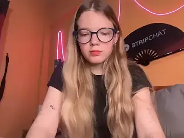 Stripchat Sex Chat of imveranito